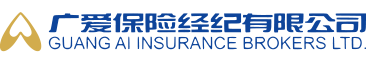 盖亚保险