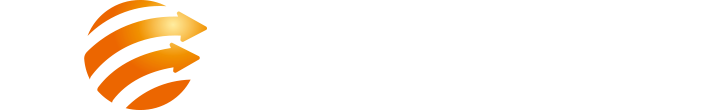 邦德科技logo